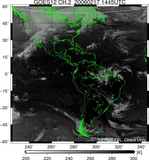 GOES12-285E-200602171445UTC-ch2.jpg