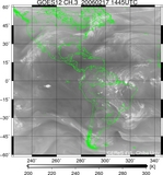 GOES12-285E-200602171445UTC-ch3.jpg