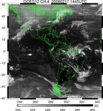 GOES12-285E-200602171445UTC-ch4.jpg