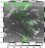 GOES12-285E-200602171445UTC-ch6.jpg