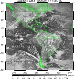 GOES12-285E-200602171745UTC-ch1.jpg