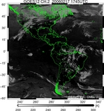 GOES12-285E-200602171745UTC-ch2.jpg