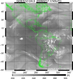 GOES12-285E-200602171745UTC-ch3.jpg