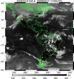 GOES12-285E-200602171745UTC-ch4.jpg