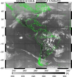 GOES12-285E-200602171745UTC-ch6.jpg