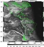 GOES12-285E-200602172045UTC-ch1.jpg