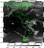 GOES12-285E-200602172045UTC-ch2.jpg