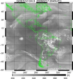 GOES12-285E-200602172045UTC-ch3.jpg