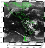 GOES12-285E-200602172045UTC-ch4.jpg