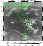 GOES12-285E-200602172045UTC-ch6.jpg