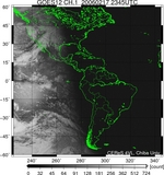 GOES12-285E-200602172345UTC-ch1.jpg