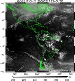 GOES12-285E-200602172345UTC-ch2.jpg