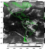 GOES12-285E-200602172345UTC-ch4.jpg