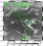 GOES12-285E-200602172345UTC-ch6.jpg