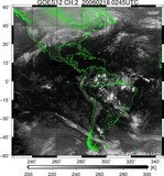 GOES12-285E-200602180245UTC-ch2.jpg