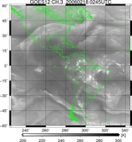 GOES12-285E-200602180245UTC-ch3.jpg