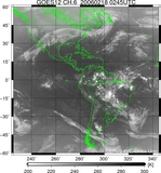 GOES12-285E-200602180245UTC-ch6.jpg