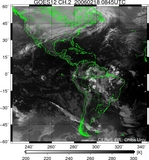 GOES12-285E-200602180845UTC-ch2.jpg