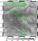 GOES12-285E-200602180845UTC-ch3.jpg