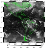 GOES12-285E-200602180845UTC-ch4.jpg