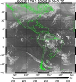 GOES12-285E-200602180845UTC-ch6.jpg