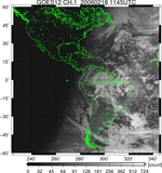 GOES12-285E-200602181145UTC-ch1.jpg