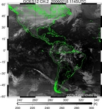 GOES12-285E-200602181145UTC-ch2.jpg