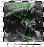 GOES12-285E-200602181145UTC-ch4.jpg