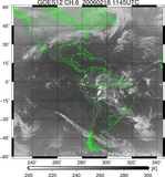 GOES12-285E-200602181145UTC-ch6.jpg