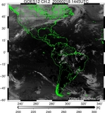 GOES12-285E-200602181445UTC-ch2.jpg