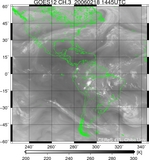 GOES12-285E-200602181445UTC-ch3.jpg