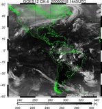 GOES12-285E-200602181445UTC-ch4.jpg