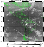 GOES12-285E-200602181445UTC-ch6.jpg