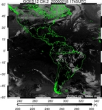 GOES12-285E-200602181745UTC-ch2.jpg