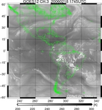 GOES12-285E-200602181745UTC-ch3.jpg