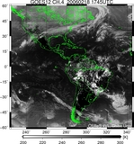 GOES12-285E-200602181745UTC-ch4.jpg