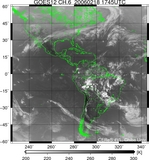 GOES12-285E-200602181745UTC-ch6.jpg