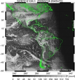 GOES12-285E-200602182045UTC-ch1.jpg