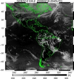 GOES12-285E-200602182045UTC-ch2.jpg