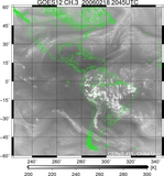 GOES12-285E-200602182045UTC-ch3.jpg