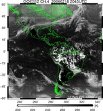 GOES12-285E-200602182045UTC-ch4.jpg