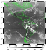 GOES12-285E-200602182045UTC-ch6.jpg