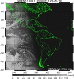 GOES12-285E-200602182345UTC-ch1.jpg