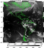 GOES12-285E-200602182345UTC-ch2.jpg