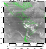 GOES12-285E-200602182345UTC-ch3.jpg