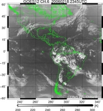 GOES12-285E-200602182345UTC-ch6.jpg