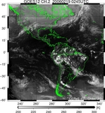 GOES12-285E-200602190245UTC-ch2.jpg