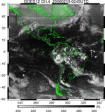 GOES12-285E-200602190245UTC-ch4.jpg