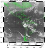 GOES12-285E-200602190245UTC-ch6.jpg