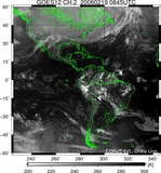 GOES12-285E-200602190845UTC-ch2.jpg